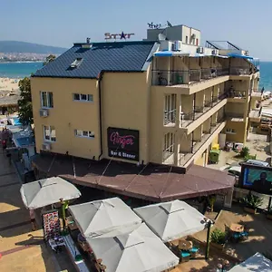 https://hotel-star.sunnybeach-hotels.org