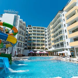https://premium-inn.sunnybeach-hotels.org