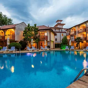 https://complex-sunrise-all-inclusive.sunnybeach-hotels.org