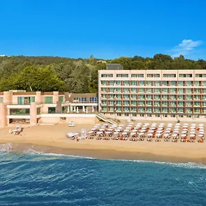 https://sunny-day-marina.varna-hotels.com