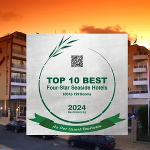https://plamena-palace.primorskohotels.com