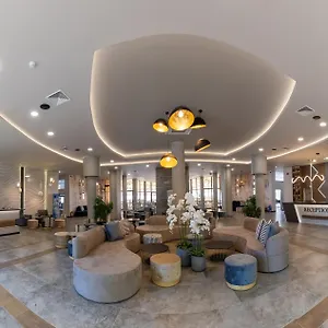 Golden Park Otel