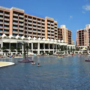 Royal Apartament Sunny Beach