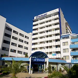 Hotel Dunav ****