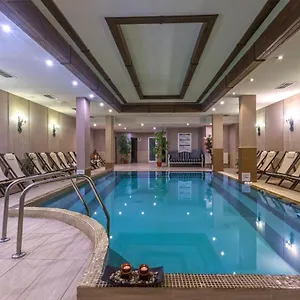 check availability